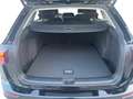 Volkswagen Golf Variant Business mHeV DSG Schwarz - thumbnail 23
