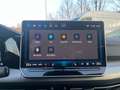 Volkswagen Golf Variant Business mHeV DSG Schwarz - thumbnail 14