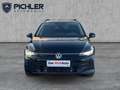 Volkswagen Golf Variant Business mHeV DSG Schwarz - thumbnail 2