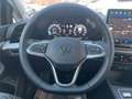 Volkswagen Golf Variant Business mHeV DSG Schwarz - thumbnail 9