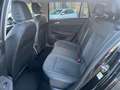 Volkswagen Golf Variant Business mHeV DSG Schwarz - thumbnail 22