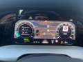 Volkswagen Golf Variant Business mHeV DSG Schwarz - thumbnail 10
