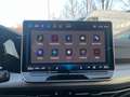 Volkswagen Golf Variant Business mHeV DSG Schwarz - thumbnail 13