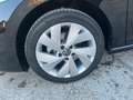 Volkswagen Golf Variant Business mHeV DSG Schwarz - thumbnail 5