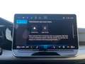 Volkswagen Golf Variant Business mHeV DSG Schwarz - thumbnail 18