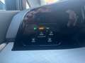Volkswagen Golf Variant Business mHeV DSG Schwarz - thumbnail 8