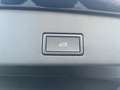 Volkswagen Golf Variant Business mHeV DSG Schwarz - thumbnail 26