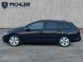 Volkswagen Golf Variant Business mHeV DSG Schwarz - thumbnail 3