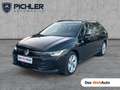 Volkswagen Golf Variant Business mHeV DSG Schwarz - thumbnail 1