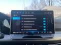 Volkswagen Golf Variant Business mHeV DSG Schwarz - thumbnail 19