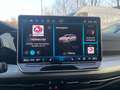 Volkswagen Golf Variant Business mHeV DSG Schwarz - thumbnail 12