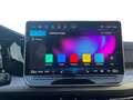 Volkswagen Golf Variant Business mHeV DSG Schwarz - thumbnail 17