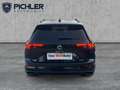 Volkswagen Golf Variant Business mHeV DSG Schwarz - thumbnail 4