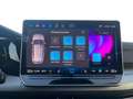 Volkswagen Golf Variant Business mHeV DSG Schwarz - thumbnail 15