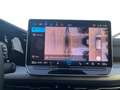 Volkswagen Golf Variant Business mHeV DSG Schwarz - thumbnail 16