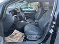 Volkswagen Golf Variant Business mHeV DSG Schwarz - thumbnail 6