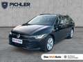Volkswagen Golf Variant Business mHeV DSG Schwarz - thumbnail 1