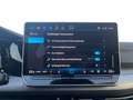 Volkswagen Golf Variant Business mHeV DSG Schwarz - thumbnail 21