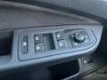 Volkswagen Golf Variant Business mHeV DSG Schwarz - thumbnail 7
