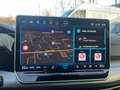 Volkswagen Golf Variant Business mHeV DSG Schwarz - thumbnail 11