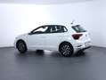 Volkswagen Polo 4Me Weiß - thumbnail 7