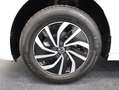 Volkswagen Polo 4Me Weiß - thumbnail 25