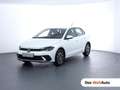 Volkswagen Polo 4Me Weiß - thumbnail 1
