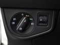 Volkswagen Polo 4Me Weiß - thumbnail 22