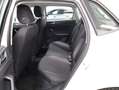 Volkswagen Polo 4Me Weiß - thumbnail 11