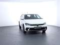Volkswagen Polo 4Me Weiß - thumbnail 2