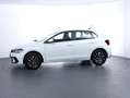 Volkswagen Polo 4Me Weiß - thumbnail 8