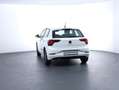 Volkswagen Polo 4Me Weiß - thumbnail 6