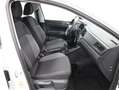 Volkswagen Polo 4Me Weiß - thumbnail 9