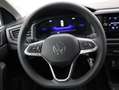 Volkswagen Polo 4Me Weiß - thumbnail 15