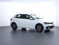 Volkswagen Polo 4Me Weiß - thumbnail 3