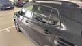 Volkswagen T-Cross T-Cross 1.0 TSI OPF DSG Move Schwarz - thumbnail 10