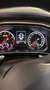 Volkswagen T-Cross T-Cross 1.0 TSI OPF DSG Move Schwarz - thumbnail 19