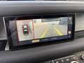 Land Rover Defender 90 Hard Top SE D250 - Aut. *** erst 48.000 km !!! Grün - thumbnail 10