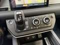 Land Rover Defender 90 Hard Top SE D250 - Aut. *** erst 48.000 km !!! Grün - thumbnail 7