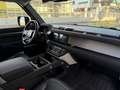 Land Rover Defender 90 Hard Top SE D250 - Aut. *** erst 48.000 km !!! Grün - thumbnail 12