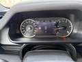 Land Rover Defender 90 Hard Top SE D250 - Aut. *** erst 48.000 km !!! Grün - thumbnail 6