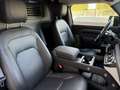 Land Rover Defender 90 Hard Top SE D250 - Aut. *** erst 48.000 km !!! Grün - thumbnail 13