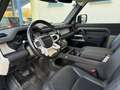 Land Rover Defender 90 Hard Top SE D250 - Aut. *** erst 48.000 km !!! Grün - thumbnail 11