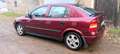 Opel Astra Astra 1.6 Edition 100 Rot - thumbnail 3