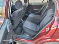 Opel Astra Astra 1.6 Edition 100 Rot - thumbnail 8