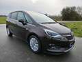 Opel Zafira Tourer Zafira Tourer 1.4 Turbo Business Edition - thumbnail 3