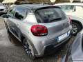 Citroen C3 PureTech 83 S&S Shine Bianco - thumbnail 4