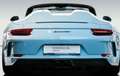 Porsche 991 Speedster Azul - thumbnail 6
