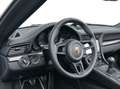 Porsche 991 Speedster Bleu - thumbnail 12