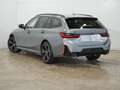 BMW 330 e Touring xDrive M Sport PANO AHK HiFi FL2 Šedá - thumbnail 5